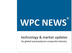 WPC NEWS : technology & market updates