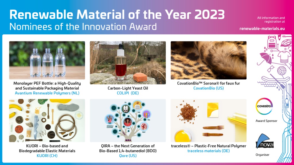 Renewable-Materials-Conference-2023-1
