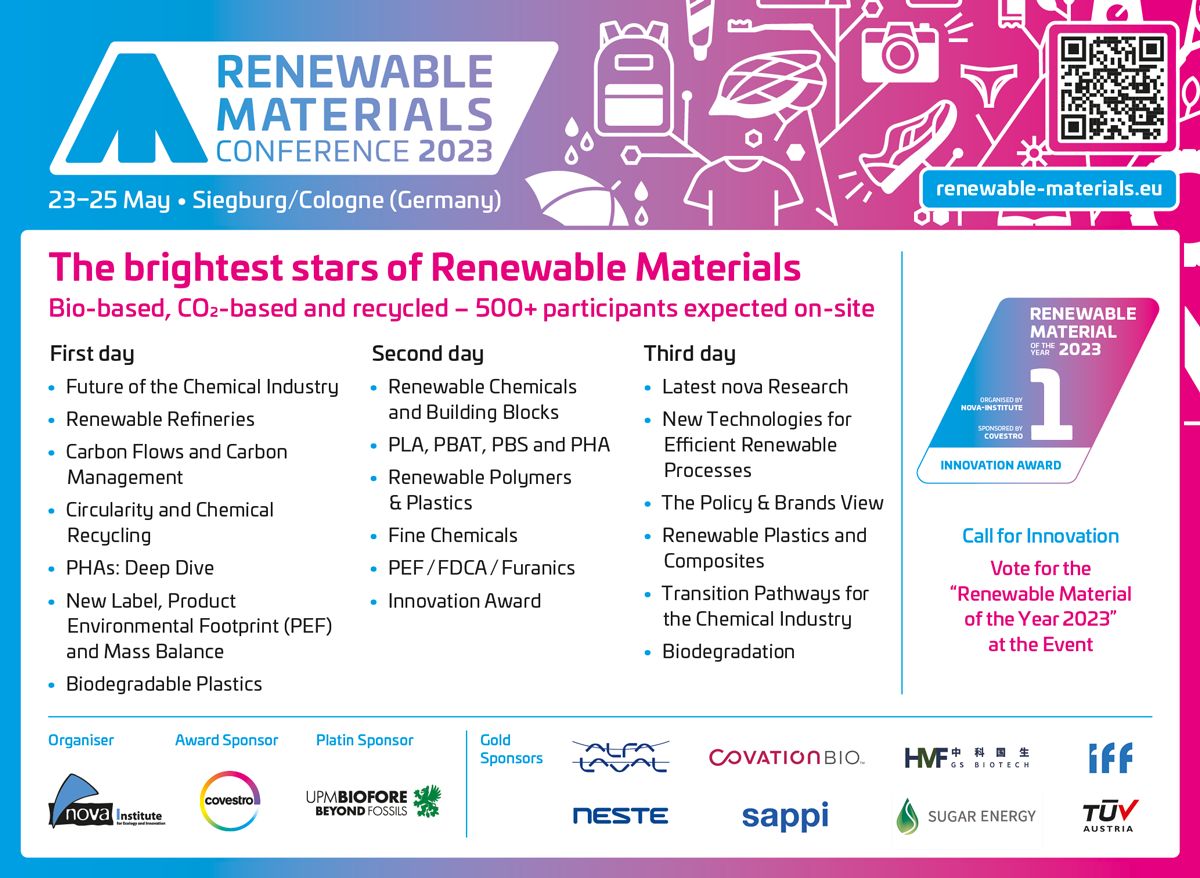 Renewable-Materials-Conference-2023-2
